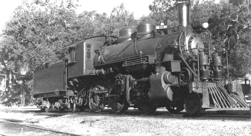 The 29 at El Portal