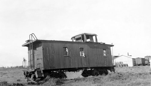YV 18