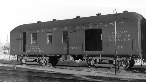 RPO 107