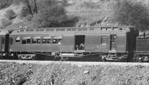 YV 105