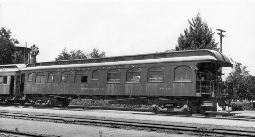 YV 330