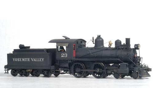 No 23