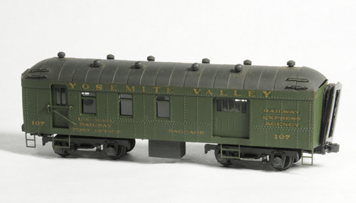Kidder 107