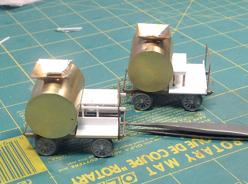 T27 and T28