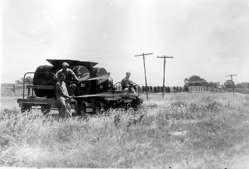 t27 and t28