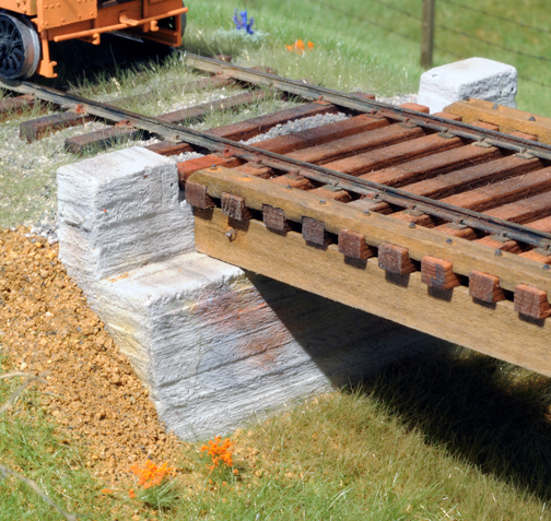 Guardrails