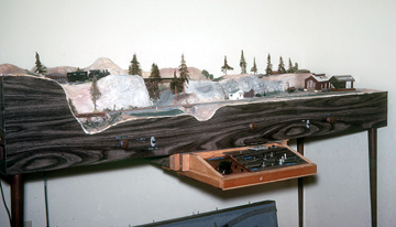 First Layout.jpg