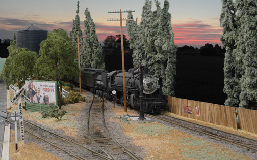 Train 59