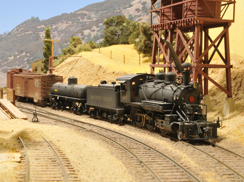 28 arriving in Bagby