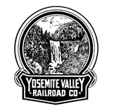 YV logo