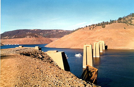 Bridge 3