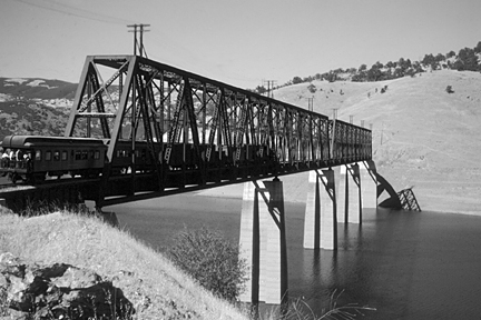 Bridge 3