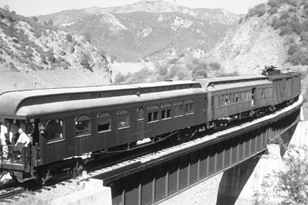 Bridge 4