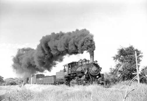 Hopeton