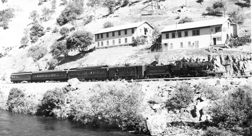 Emory Boarding houses