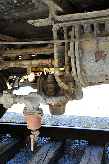 107 brake 01