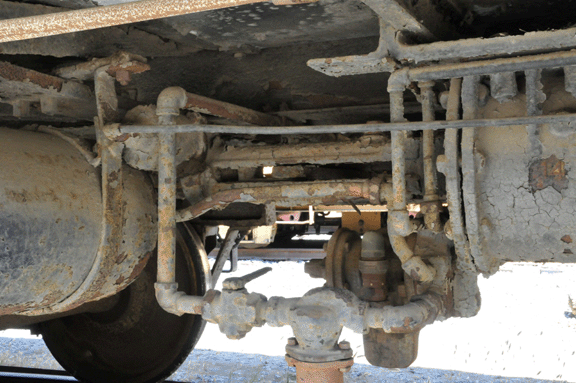 107 brake 02