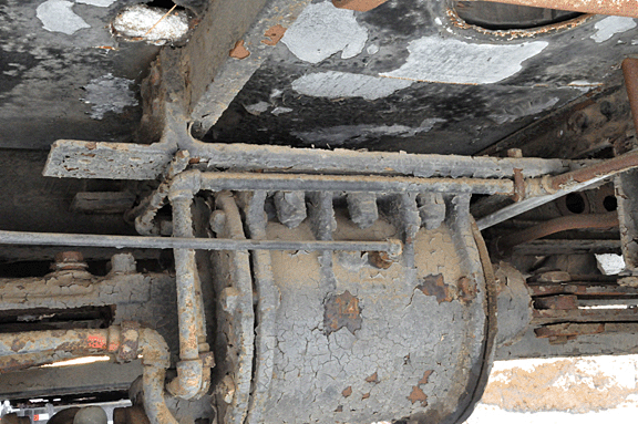 107 brake 03