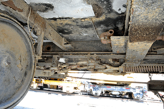 107 brake 05