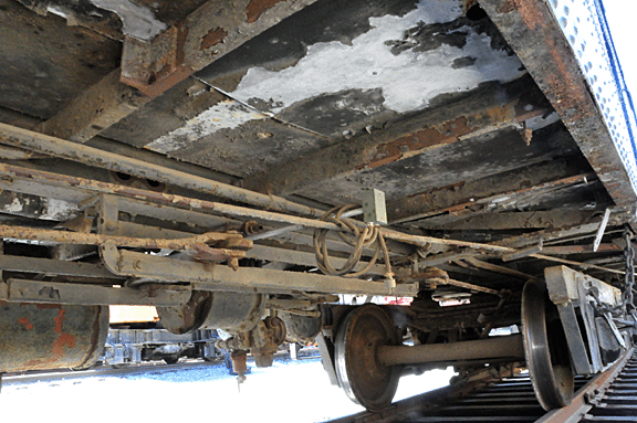 107 brake 08