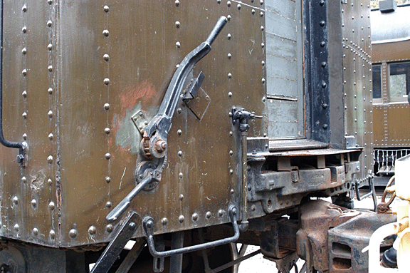 107 brake handle 01