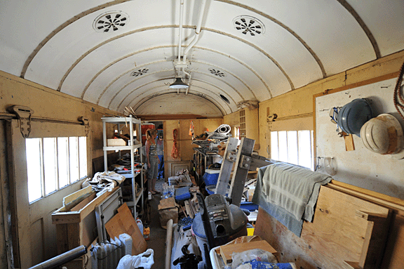 107 interior01