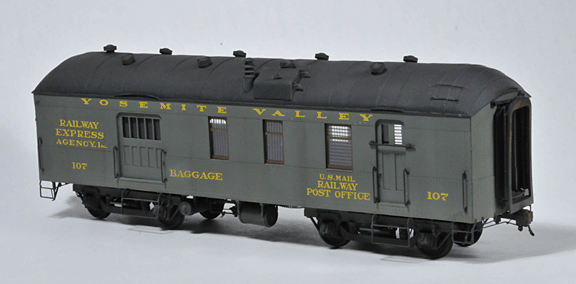 107 model 01