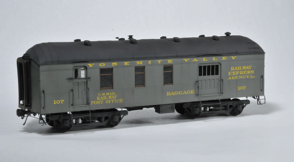 107 model 02