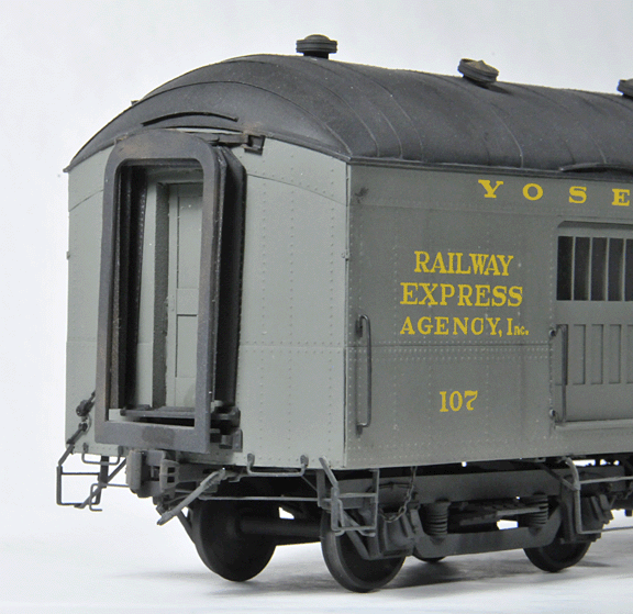 107 model 04