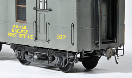 107 model 05
