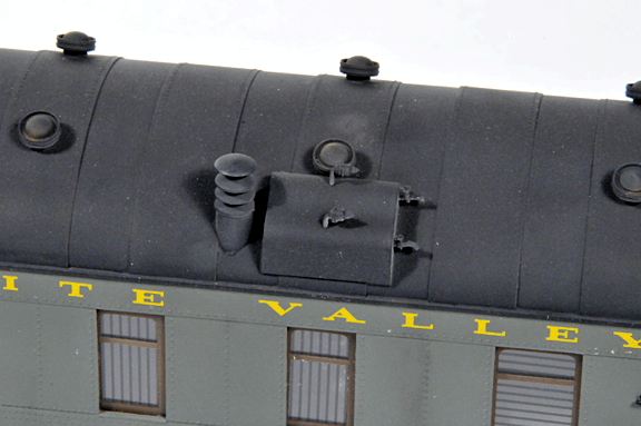 107 model 06