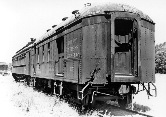 107 proto03