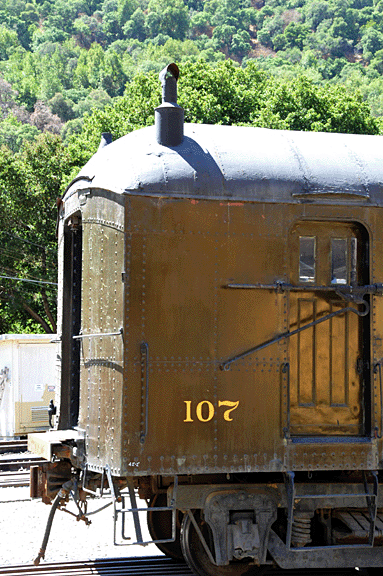 107 right side 02