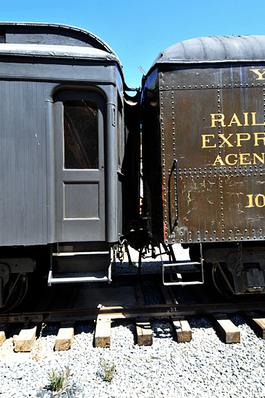 107 side 02