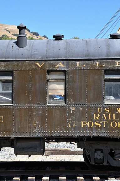 107 side 06